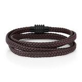 Wesse JWSG1001-01 Erkek Bileklik