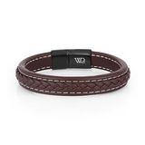 Wesse JWSG1003-03 Erkek Bileklik