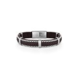 Wesse JWSG1009-02 Erkek Bileklik