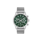 Wesse WWG206305 Erkek Kol Saati