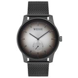 Wesse WWG206602 Erkek Kol Saati