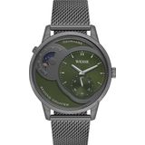 Wesse WWG208602 Erkek Kol Saati