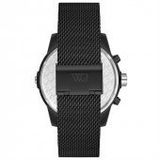 Wesse WWG401301M Erkek Kol Saati
