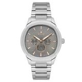 Wesse Wwg402905 Unisex Kol Saati