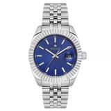 Wesse Wwg403001 Unisex Kol Saati