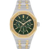 Wesse WWG403402 Erkek Kol Saati