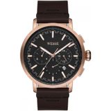 Wesse WWG8002-01L Erkek Kol Saati