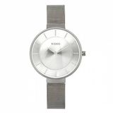 Wesse WWL1001-03 Kadın Kol Saati
