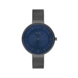 Wesse WWL1001-17 Kadın Kol Saati