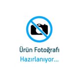 Wesse WWL1033-01 Kadın Kol Saati