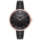 Wesse WWL107504 Kadın Kol Saati