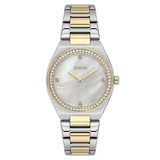 Wesse Wwl112002 Unisex Kol Saati