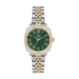 Wesse WWL112301 Unisex Kol Saati