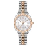 Wesse WWL112305 Unisex Kol Saati
