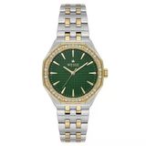 Wesse Wwl112405 Unisex Kol Saati
