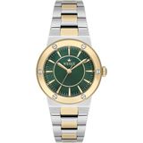Wesse WWL115303 Kadın Kol Saati