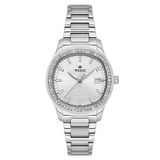 Wesse Wwl303301 Unisex Kol Saati