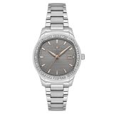 Wesse Wwl303306 Unisex Kol Saati