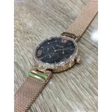 Wesse Wwl5001-05M Kadın Kol Saati