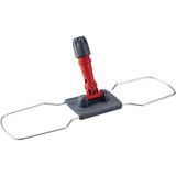 Wesso 50 cm Nemli Mop Tel Aparatı