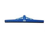 Wesso 55 cm Plastik Yersil Çekpas - Mavi