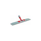 Wesso Nemli Palet Aparatı 80 cm - Kırmızı