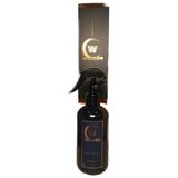 Wessor 250 ml Essential Oda Spreyi
