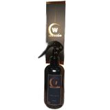 Wessor 250 ml Flora Oda Spreyi