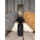 Wessor 250 ml Ocean Wind Oda Spreyi