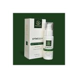 wessorganic Epiwess H Krem, at kestanesi tohumu özü, aleo vera, pantenol, sarı kantaron