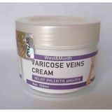 West & Month West Month Varicose Veins Varisin Kremi 100 ml 1 Adet - Paket