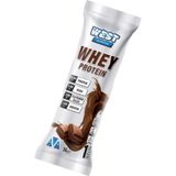 West Nutrition 36 gr Çikolata Whey Protein Tozu