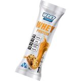 West Nutrition 36 Gram Tek Saşe Kurabiye Aromalı Protein Tozu