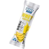 West Nutrition 36 Gram Tek Saşe Muz Aromalı Protein Tozu