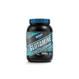 West Nutrition 500 gr Aromasız L-Glutamin