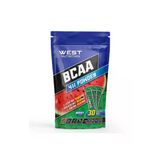 West Nutrition Bcaa 4:1:1 300 Gr (30 Saşe) Karpuz Aromalı
