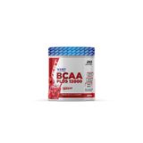 West Nutrition Bcaa Plus 12000 L-Glutamin Taurin 300 gr Hibiskus