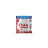 West Nutrition Bcaa Plus 12000 L-Glutamin Taurin 300 gr Reds Nar Vişne