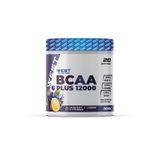 West Nutrition Bcaa Plus 12000 L-Glutamin Taurin 300 gr Yabanmersini Limon