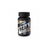 West Nutrition Bcaa Plus 6000 Glutamin 160 Tablet