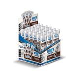 West Nutrition Hediye - Whey Protein Tozu 18 Şase