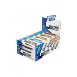 West Nutrition Karışık Protein Bar 20 Adet x 50 Gram