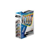 West Nutrition Karışık Protein Bar 5 Adet X 50 Gram