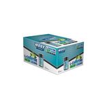 West Nutrition L Karnitin 3000 Mg 20 Tüp Yeşil Elma Aromalı