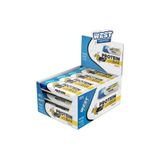 West Nutrition Muzlu Protein Bar 16 Adet X 50 Gram