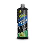 West Nutrition Raptor Likit 1000 ml 33 Servis Misket Limonu Aromalı Amino Asit