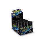West Nutrition Raptor Likit 20 Tüp Misket Limon Amino Asit