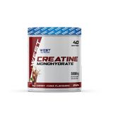 West Nutrition Whey Kreatin 240 gr Vişne & Kola Aromalı Creatine