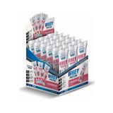 West Nutrition Whey Protein Şase 18 Servis - Çilek