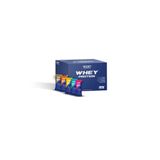 West Nutrition Whey Protein Tozu 35 Saşe 1050gr 5 Karışık Aroma